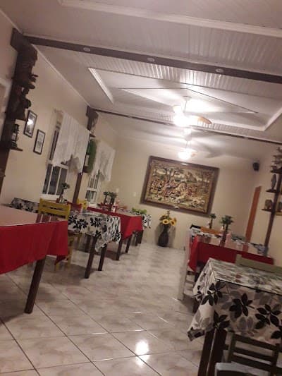 Tilapiaria - Foto 4