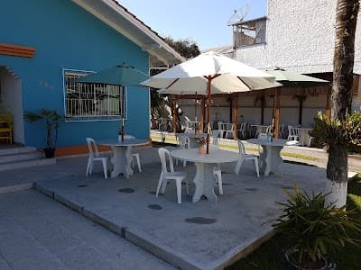 Tilapiaria - Foto 5