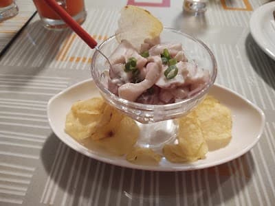 Tilapiaria - Foto 9