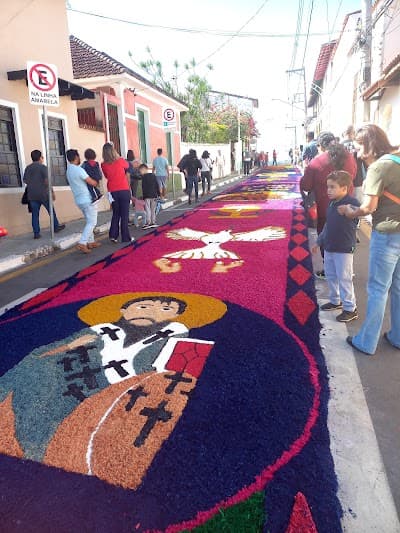 Frango da Cidade Santana de Parnaíba - Foto 3