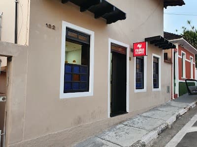 Frango da Cidade Santana de Parnaíba - Foto 4