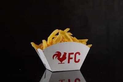 Frango da Cidade Santana de Parnaíba - Foto 6