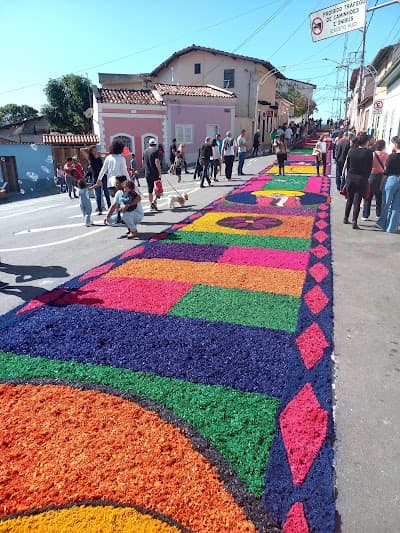 Frango da Cidade Santana de Parnaíba - Foto 9