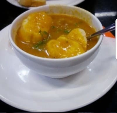 Safira Café - Restaurante e Lanchonete 24 horas - Marabá - Foto 4