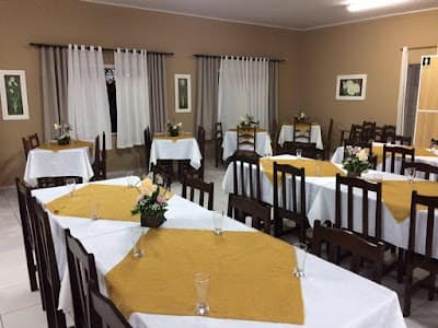 Caldeirão - Foto 1