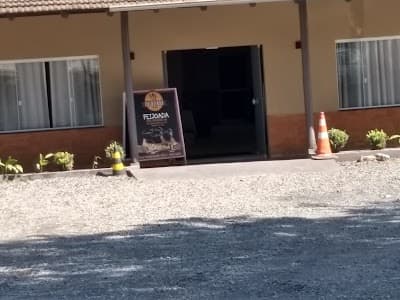 Caldeirão - Foto 2