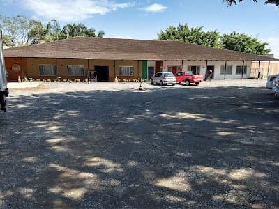 Caldeirão - Foto 3