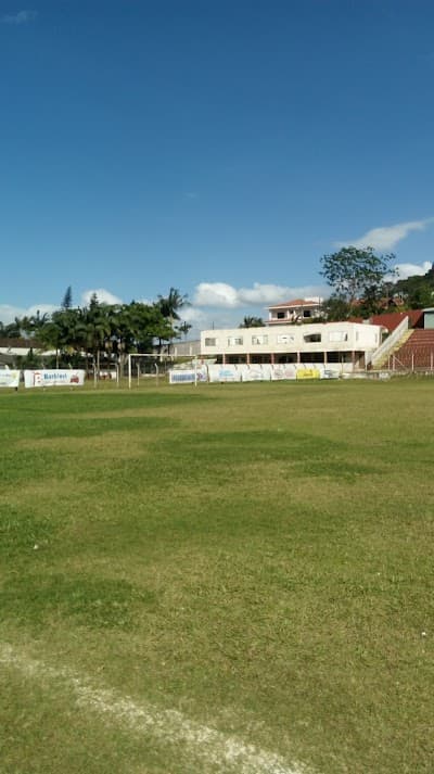 Caldeirão - Foto 4