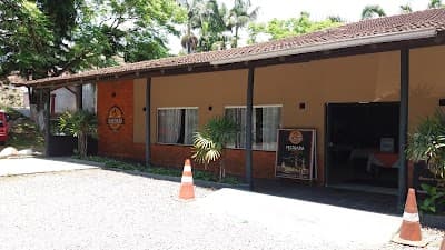 Caldeirão - Foto 7