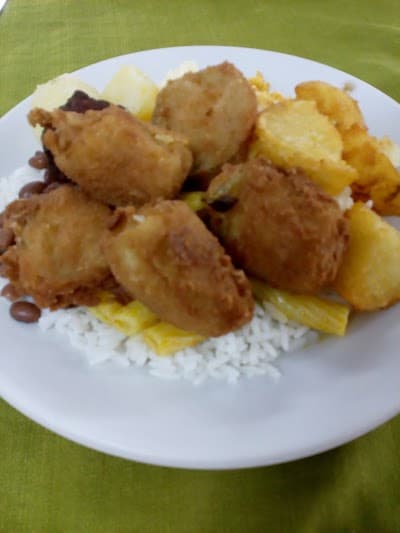 Caldeirão - Foto 9