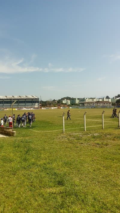 Caldeirão - Foto 10