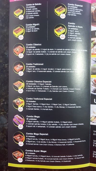Sushi Du - Foto 5