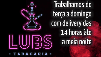 Lubs Tabacaria Arujá - Foto 3