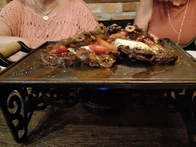 Buarque Burger - Foto 7