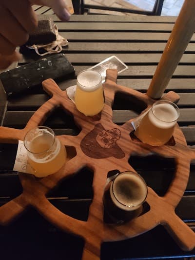 Cervejaria Almirante - Foto 3