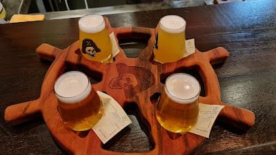 Cervejaria Almirante - Foto 10