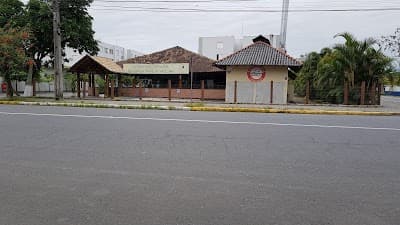 Churrascaria Arena Grill - Foto 5