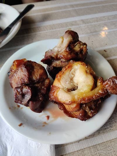 Churrascaria Arena Grill - Foto 6