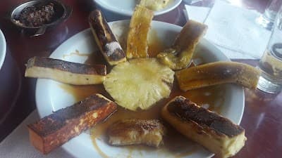Churrascaria Arena Grill - Foto 8