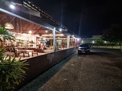 Churrascaria Arena Grill - Foto 9