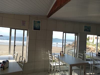 Restaurante Sabor Divino - Foto 4