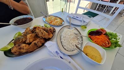 Restaurante Sabor Divino - Foto 7
