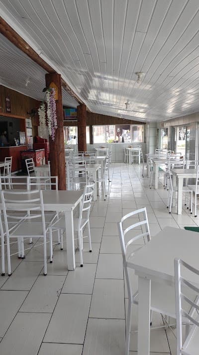 Restaurante Sabor Divino - Foto 8