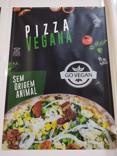 Divina Pizza - Foto 2