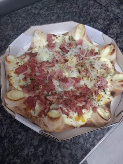 Divina Pizza - Foto 5