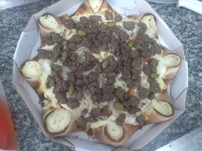 Divina Pizza - Foto 6