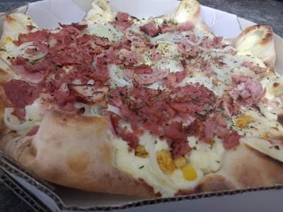 Divina Pizza - Foto 9