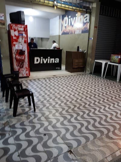 Divina Pizza - Foto 10