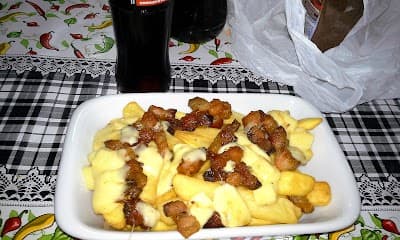 Sittius Bier - Foto 2
