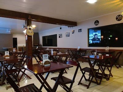 Sittius Bier - Foto 4