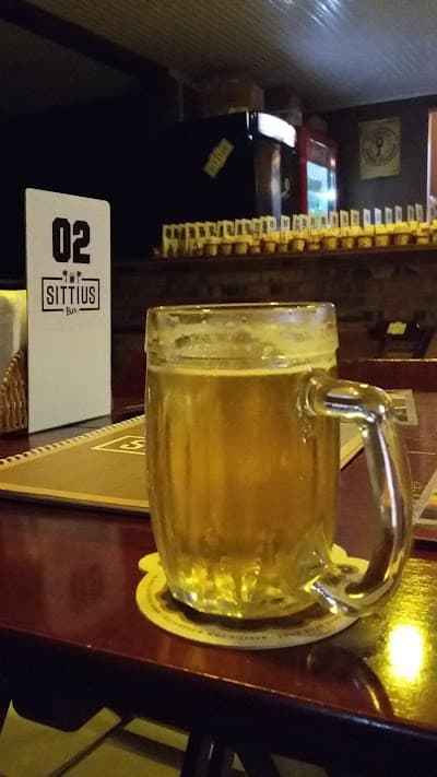 Sittius Bier - Foto 5