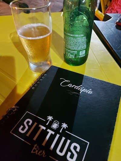 Sittius Bier - Foto 9