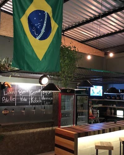 Galpão Choperia - Foto 6