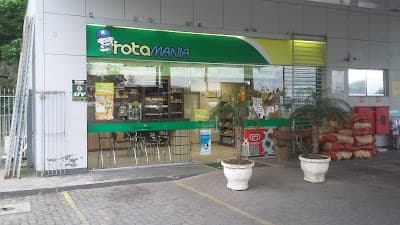 Posto Petrobras - Foto 2
