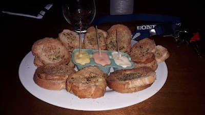 Kiko's pizzaria - Foto 6
