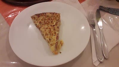 Kiko's pizzaria - Foto 8