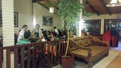 Dom Marco Pizzaria - Foto 6
