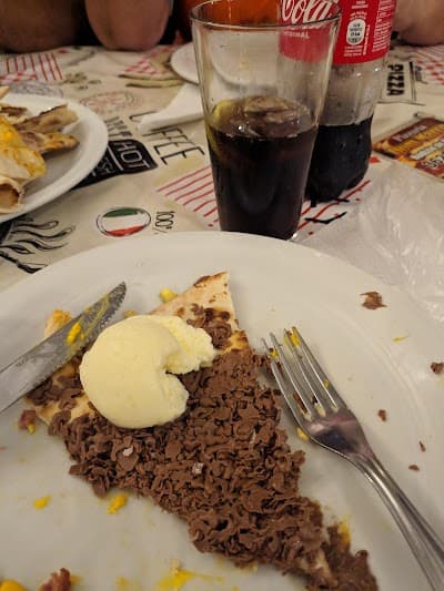 Dom Marco Pizzaria - Foto 9