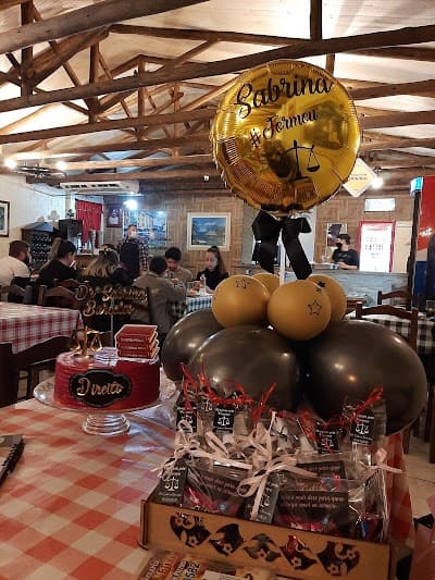Dom Marco Pizzaria - Foto 10