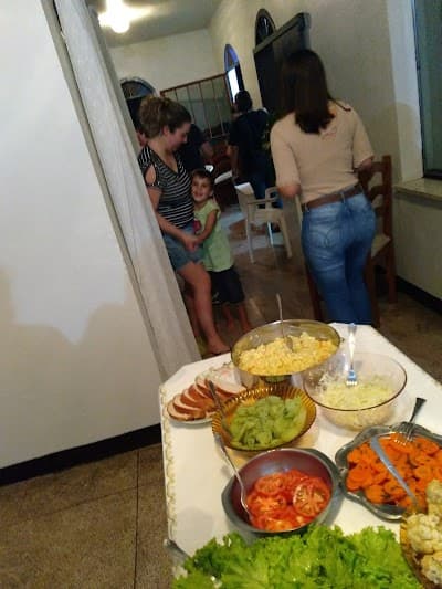 Churascaria do Alemão - Foto 2