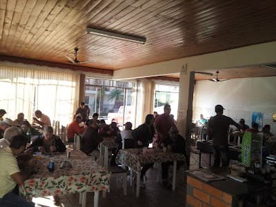 Churascaria do Alemão - Foto 6