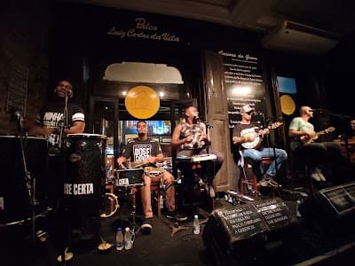 Carioca da Gema - Foto 3