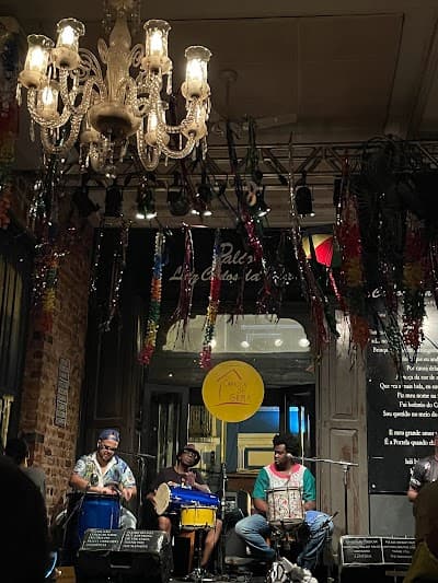 Carioca da Gema - Foto 4