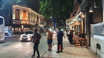 Carioca da Gema - Foto 6
