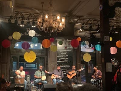 Carioca da Gema - Foto 10