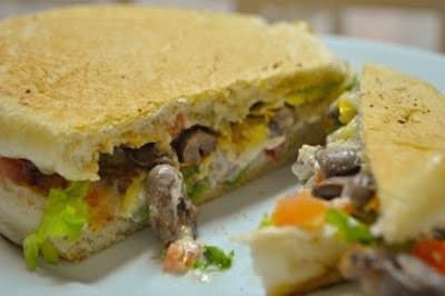 Ponto X Lanches - Foto 4